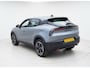 Alfa Romeo Junior Elettrica 54 kWh | A.C.C. | CARPLAY | KEYLESS | LED | BTW | FABRIEKSGARANTIE