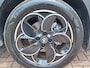 Alfa Romeo Junior Elettrica 54 kWh | A.C.C. | CARPLAY | KEYLESS | LED | BTW | FABRIEKSGARANTIE