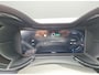 Alfa Romeo Junior Elettrica 54 kWh | A.C.C. | CARPLAY | KEYLESS | LED | BTW | FABRIEKSGARANTIE