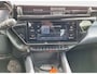 Alfa Romeo Junior Elettrica 54 kWh | A.C.C. | CARPLAY | KEYLESS | LED | BTW | FABRIEKSGARANTIE