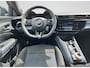 Alfa Romeo Junior Elettrica 54 kWh | A.C.C. | CARPLAY | KEYLESS | LED | BTW | FABRIEKSGARANTIE