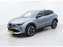 Alfa Romeo Junior Elettrica 54 kWh | A.C.C. | CARPLAY | KEYLESS | LED | BTW | FABRIEKSGARANTIE