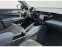 Alfa Romeo Junior Elettrica 54 kWh | A.C.C. | CARPLAY | KEYLESS | LED | BTW | FABRIEKSGARANTIE