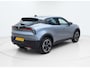 Alfa Romeo Junior Elettrica 54 kWh | A.C.C. | CARPLAY | KEYLESS | LED | BTW | FABRIEKSGARANTIE