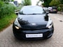 Kia Rio 1.2 CVVT 86pk 2e eig. 5-deurs Airco Navi Historie Zuinig A-Label