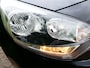 Kia Rio 1.2 CVVT 86pk 2e eig. 5-deurs Airco Navi Historie Zuinig A-Label
