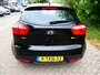 Kia Rio 1.2 CVVT 86pk 2e eig. 5-deurs Airco Navi Historie Zuinig A-Label