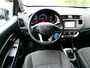 Kia Rio 1.2 CVVT 86pk 2e eig. 5-deurs Airco Navi Historie Zuinig A-Label