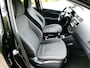 Kia Rio 1.2 CVVT 86pk 2e eig. 5-deurs Airco Navi Historie Zuinig A-Label
