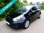 Kia Rio 1.2 CVVT 86pk 2e eig. 5-deurs Airco Navi Historie Zuinig A-Label