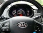 Kia Rio 1.2 CVVT 86pk 2e eig. 5-deurs Airco Navi Historie Zuinig A-Label