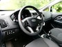 Kia Rio 1.2 CVVT 86pk 2e eig. 5-deurs Airco Navi Historie Zuinig A-Label