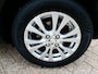 Kia Rio 1.2 CVVT 86pk 2e eig. 5-deurs Airco Navi Historie Zuinig A-Label