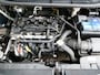 Kia Rio 1.2 CVVT 86pk 2e eig. 5-deurs Airco Navi Historie Zuinig A-Label