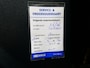Kia Rio 1.2 CVVT 86pk 2e eig. 5-deurs Airco Navi Historie Zuinig A-Label