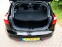 Kia Rio 1.2 CVVT 86pk 2e eig. 5-deurs Airco Navi Historie Zuinig A-Label