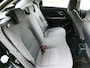 Kia Rio 1.2 CVVT 86pk 2e eig. 5-deurs Airco Navi Historie Zuinig A-Label