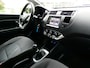 Kia Rio 1.2 CVVT 86pk 2e eig. 5-deurs Airco Navi Historie Zuinig A-Label