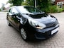 Kia Rio 1.2 CVVT 86pk 2e eig. 5-deurs Airco Navi Historie Zuinig A-Label