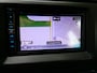 Kia Rio 1.2 CVVT 86pk 2e eig. 5-deurs Airco Navi Historie Zuinig A-Label