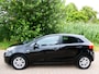 Kia Rio 1.2 CVVT 86pk 2e eig. 5-deurs Airco Navi Historie Zuinig A-Label