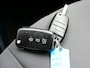 Kia Rio 1.2 CVVT 86pk 2e eig. 5-deurs Airco Navi Historie Zuinig A-Label