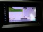 Kia Rio 1.2 CVVT 86pk 2e eig. 5-deurs Airco Navi Historie Zuinig A-Label
