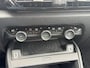 Citroën C4 1.2 Hybrid 145pk Max | Zeer compleet! | Rijklaar geleverd! |