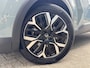 Citroën C4 1.2 Hybrid 145pk Max | Zeer compleet! | Rijklaar geleverd! |