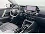 Citroën C4 1.2 Hybrid 145pk Max | Zeer compleet! | Rijklaar geleverd! |