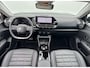 Citroën C4 1.2 Hybrid 145pk Max | Zeer compleet! | Rijklaar geleverd! |