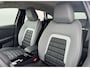 Citroën C4 1.2 Hybrid 145pk Max | Zeer compleet! | Rijklaar geleverd! |