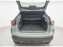 Citroën C4 1.2 Hybrid 145pk Max | Zeer compleet! | Rijklaar geleverd! |