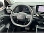 Citroën C4 1.2 Hybrid 145pk Max | Zeer compleet! | Rijklaar geleverd! |