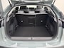 Citroën C4 1.2 Hybrid 145pk Max | Zeer compleet! | Rijklaar geleverd! |