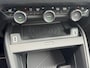 Citroën C4 1.2 Hybrid 145pk Max | Zeer compleet! | Rijklaar geleverd! |