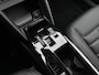 Citroën C4 1.2 Hybrid 145pk Max | Zeer compleet! | Rijklaar geleverd! |
