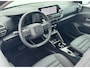 Citroën C4 1.2 Hybrid 145pk Max | Zeer compleet! | Rijklaar geleverd! |