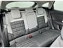 Citroën C4 1.2 Hybrid 145pk Max | Zeer compleet! | Rijklaar geleverd! |