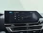 Citroën C4 1.2 Hybrid 145pk Max | Zeer compleet! | Rijklaar geleverd! |