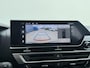 Citroën C4 1.2 Hybrid 145pk Max | Zeer compleet! | Rijklaar geleverd! |