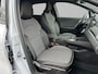 Renault Symbioz 1.6 E-Tech full hybrid 145 techno CAMERA / ELECTR. KOFFERDEKSEL / ALL SEASON