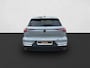 Renault Symbioz 1.6 E-Tech full hybrid 145 techno CAMERA / ELECTR. KOFFERDEKSEL / ALL SEASON