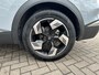 Renault Symbioz 1.6 E-Tech full hybrid 145 techno CAMERA / ELECTR. KOFFERDEKSEL / ALL SEASON