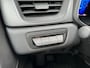 Renault Symbioz 1.6 E-Tech full hybrid 145 techno CAMERA / ELECTR. KOFFERDEKSEL / ALL SEASON