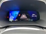 Renault Symbioz 1.6 E-Tech full hybrid 145 techno CAMERA / ELECTR. KOFFERDEKSEL / ALL SEASON