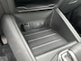 Renault Symbioz 1.6 E-Tech full hybrid 145 techno CAMERA / ELECTR. KOFFERDEKSEL / ALL SEASON