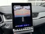 Renault Symbioz 1.6 E-Tech full hybrid 145 techno CAMERA / ELECTR. KOFFERDEKSEL / ALL SEASON
