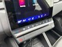 Renault Symbioz 1.6 E-Tech full hybrid 145 techno CAMERA / ELECTR. KOFFERDEKSEL / ALL SEASON