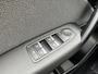 Renault Symbioz 1.6 E-Tech full hybrid 145 techno CAMERA / ELECTR. KOFFERDEKSEL / ALL SEASON